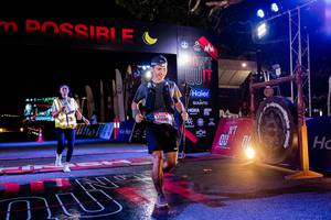 BIB: 
                            <button type="button" onclick="openModal(13713686)" class="btn btn-primary btn-sm float-right btn-popup" data-toggle="modal" data-target=".modal-high-quality">
                        <i class="fas fa-shopping-cart"></i> Add to Cart
                    </button>
                                            <button type="button" onclick="isThisMe(13713686, true)" class="btn btn-success btn-sm float-right btn-popup btn-isme hidden" data-toggle="tooltip" data-placement="bottom" title="นี่คือรูปของคุณใช่ไหม คลิกที่นี่เพื่อเอาเข้าอัลบั้ม">
                        <i class="fas fa-plus"></i> Add to album
                    </button>
                    <button type="button" onclick="isThisMe(13713686, false)" class="btn btn-warning btn-sm float-right btn-popup btn-isnotme hidden">
                        <i class="fas fa-ban"></i> Remove from album
                    </button>